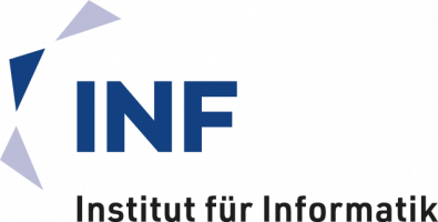 elearn.informatik.uni-kiel.de
