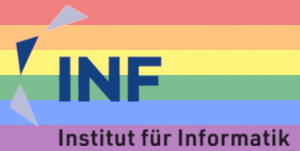 elearn.informatik.uni-kiel.de