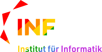 elearn.informatik.uni-kiel.de