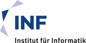 elearn.informatik.uni-kiel.de
