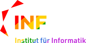 elearn.informatik.uni-kiel.de